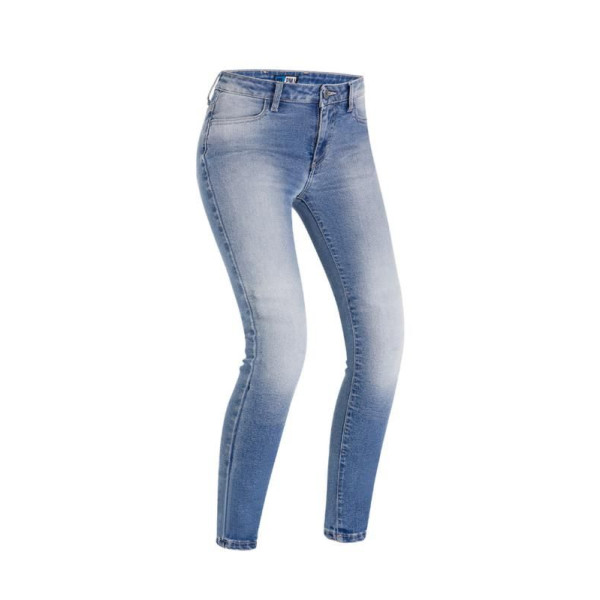 PMJ Ginevra lady jeans blue 26